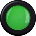 Slika izdelka Acrylic neon green 15 gr