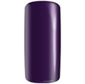 Slika izdelka Gel lak pasmina purple 15 ml