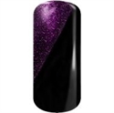 Slika izdelka Gel lak purple effect 15 ml