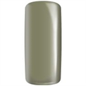 Slika izdelka Gel lak army woman 15 ml