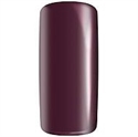 Slika izdelka Gel lak touch of aubergine 15 ml