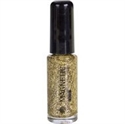 Slika izdelka Stripe it 03 gold glitter 9,5 ml