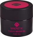 Slika izdelka STANDARD BUILDER gel clear 50 g