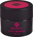 Slika izdelka STANDARD BUILDER gel pink 50 g