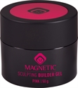 Slika izdelka SCULPTING gel pink 50 g