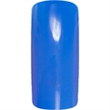 Slika izdelka One coat barvni gel blue 7 g