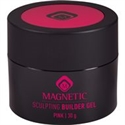 Slika izdelka SCULPTING gel pink 30 g