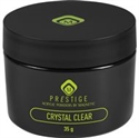 Slika izdelka Prestige crystal clear akrilni prah  35 g