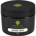 Slika izdelka Prestige natural white akrilni prah 35 g
