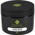 Slika izdelka Prestige extra white akrilni prah 35 g	