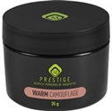 Slika izdelka Prestige camouflage warm pink akrilni prah 35 g