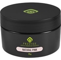 Slika izdelka Prestige naturel pink akrilni prah 70 g