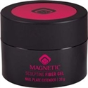 Slika izdelka Magnetic sculpt fibergel ext 30 g