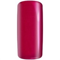 Slika izdelka Gel lak pink explosion 15ml