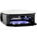 Slika izdelka Twin Light UV in LED