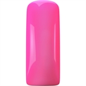 Slika izdelka Gel lak neon roza 15 ml