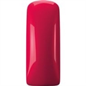 Slika izdelka Gel lak katharina desires 15 ml