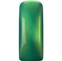 Slika izdelka One coat barvni gel glittery green 7 g