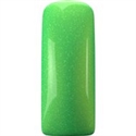 Slika izdelka One coat barvni gel apple green 7 g