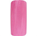 Slika izdelka One coat barvni gel pearly pink 7 g