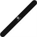 Slika izdelka XXL pilice dolgo obstojne 100/100 9+1gratis