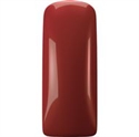 Slika izdelka Gel lak rusty red 15 ml