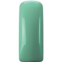 Slika izdelka Gel lak the look is mint 15 ml