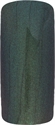 Slika izdelka One coat barvni gel metalic dark green 7 g
