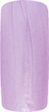 Slika izdelka One coat barvni gel metalic lilac 7 g