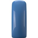 Slika izdelka Gel lak sky blue 15 ml