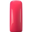 Slika izdelka Gel lak hot pink 15 ml