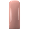 Slika izdelka Barvni gel cutest pink 7 g