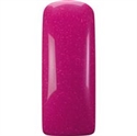 Slika izdelka Gel lak honky tonky pink 15 ml