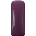 Slika izdelka Gel lak pouting plum 15 ml