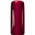 Slika izdelka Gel lak lady in red 15 ml