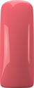 Slika izdelka Gel lak pea coat pink 15 ml