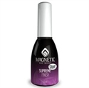 Slika izdelka Magnetic Magic Shine 15 ml