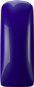 Slika izdelka Gel lak royal blue 15 ml