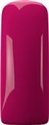 Slika izdelka Gel lak fuchsia 15 ml