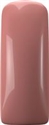 Slika izdelka Gel lak nude pink 15 ml