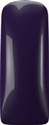 Slika izdelka Gel lak plum a liscious 15 ml