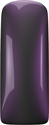 Slika izdelka Gel lak purple piste 15 ml
