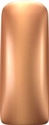 Slika izdelka Gel lak sunset sombrero 15 ml