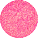 Slika izdelka Magnetic  pigment roza beryl