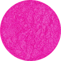 Slika izdelka Magnetic  pigment alexandrite roza