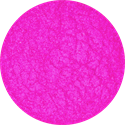 Slika izdelka Magnetic  pigment tourmaline roza