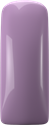 Slika izdelka Gel lak lovley liliac 15 ml
