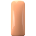 Slika izdelka Gel lak butterscotch 15 ml