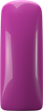Slika izdelka Gel lak percival pink 15 ml