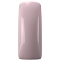 Slika izdelka Gel lak negligee nude 15 ml